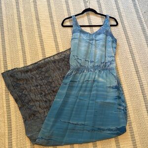 Gypsy 05 Dress size Small